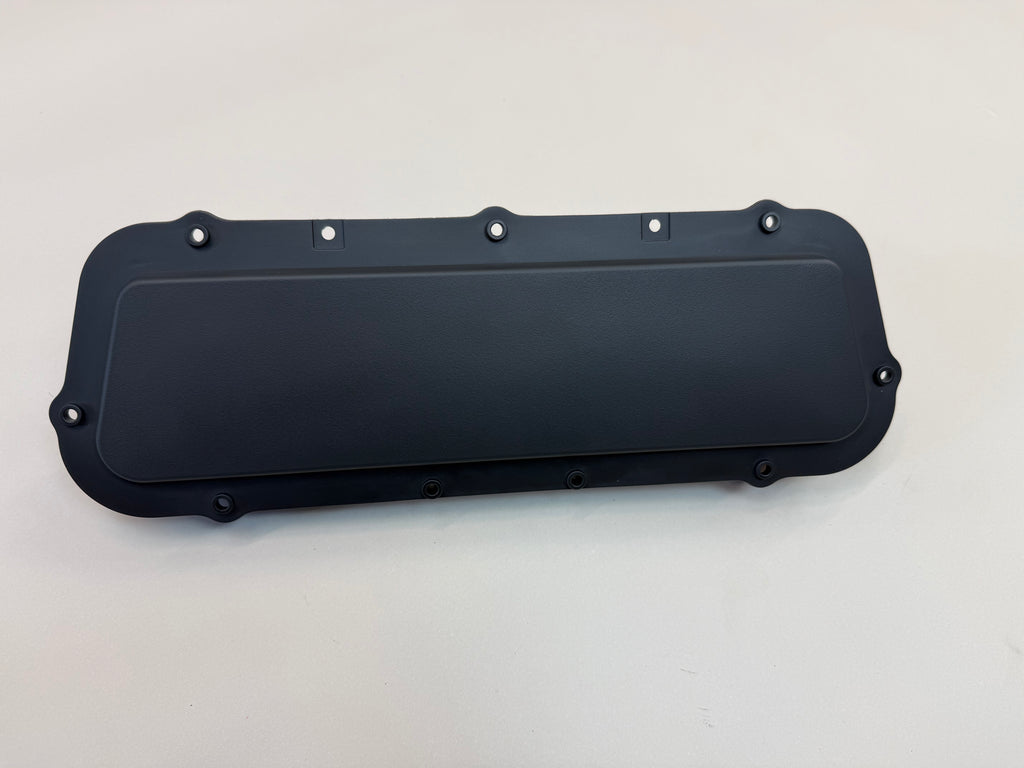 OEM McLaren 540C 570S 570GT 600LT Front Lower Dashboard Airbag Module 11N0999CP 2015-2021