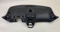 McLaren 540C 570S 570GT 600LT Dashboard Instrument Panel Assembly 2015-2021