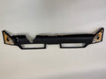 McLaren 540C 570S 570GT 600LT Lower Dashboard Panel 100012744 2015-2021