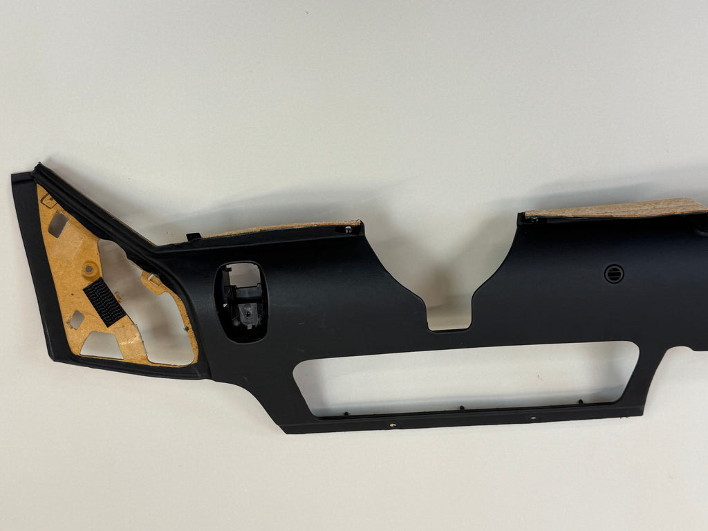 McLaren 540C 570S 570GT 600LT Lower Dashboard Panel 100012744 2015-2021