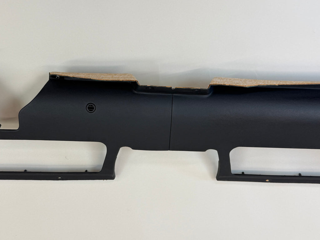 McLaren 540C 570S 570GT 600LT Lower Dashboard Panel 100012744 2015-2021