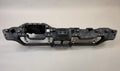 McLaren 540C 570S 570GT 600LT Dashboard Frame Instrument Panel Support 13N1518CP 2015-2021