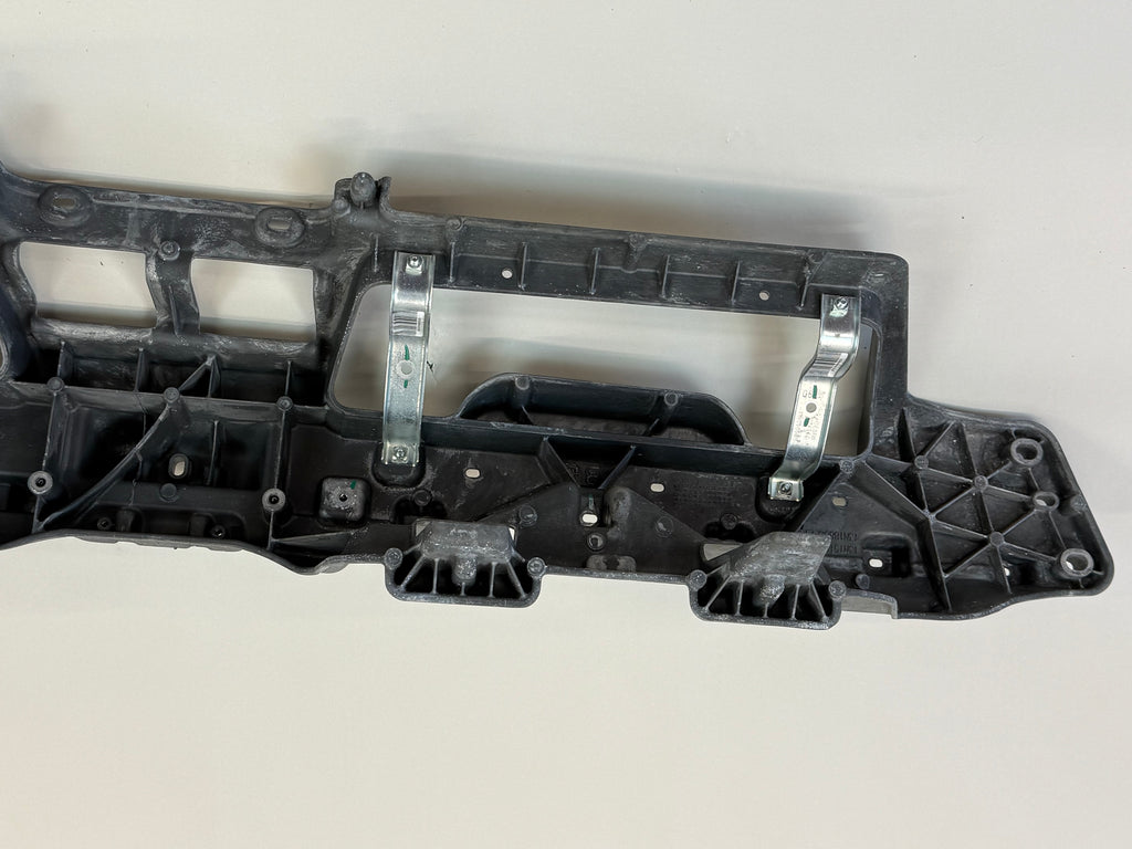 McLaren 540C 570S 570GT 600LT Dashboard Frame Instrument Panel Support 13N1518CP 2015-2021