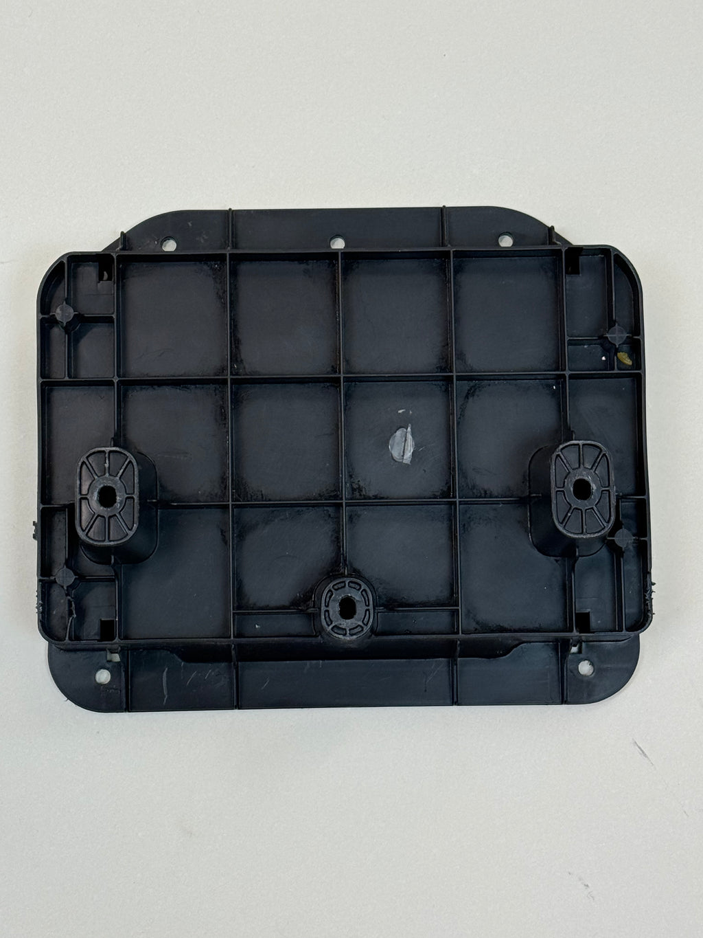McLaren 540C 570S 570GT 600LT BCM Body Control Module Bracket 13MA049CP 2015-2021