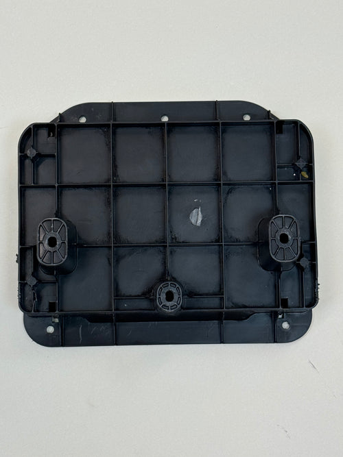McLaren 540C 570S 570GT 600LT BCM Body Control Module Bracket 13MA049CP 2015-2021