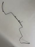 McLaren 570S OEM Brake Hard Line Hydraulic Brake Pipe Tube Genuine Factory Component