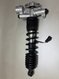 McLaren 570S 540C 570GT 600LT RH Right Front Shock Strut Assembly OEM 13B1244CP